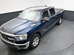 2021 Ram 1500 Crew Cab 4x4 Pickup for sale #AMN783631 - photo 36
