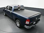 2021 Ram 1500 Crew Cab 4x4 Pickup for sale #AMN783631 - photo 37