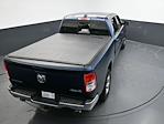 2021 Ram 1500 Crew Cab 4x4 Pickup for sale #AMN783631 - photo 38