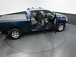 2021 Ram 1500 Crew Cab 4x4 Pickup for sale #AMN783631 - photo 39