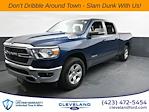 2021 Ram 1500 Crew Cab 4x4 Pickup for sale #AMN783631 - photo 6