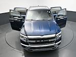 2021 Ram 1500 Crew Cab 4x4 Pickup for sale #AMN783631 - photo 40
