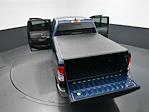 2021 Ram 1500 Crew Cab 4x4 Pickup for sale #AMN783631 - photo 41