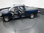 2021 Ram 1500 Crew Cab 4x4 Pickup for sale #AMN783631 - photo 42