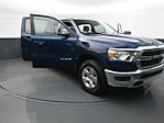 2021 Ram 1500 Crew Cab 4x4 Pickup for sale #AMN783631 - photo 43