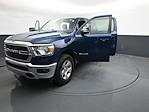 2021 Ram 1500 Crew Cab 4x4 Pickup for sale #AMN783631 - photo 45