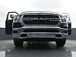 2021 Ram 1500 Crew Cab 4x4 Pickup for sale #AMN783631 - photo 46
