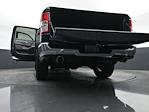 2021 Ram 1500 Crew Cab 4x4 Pickup for sale #AMN783631 - photo 47