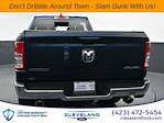 2021 Ram 1500 Crew Cab 4x4 Pickup for sale #AMN783631 - photo 9