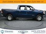 2021 Ram 1500 Crew Cab 4x4 Pickup for sale #AMN783631 - photo 10
