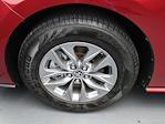 2021 Toyota Sienna FWD Minivan for sale #AMS050706 - photo 11