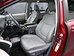 2021 Toyota Sienna FWD Minivan for sale #AMS050706 - photo 13