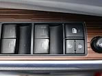 2021 Toyota Sienna FWD Minivan for sale #AMS050706 - photo 14