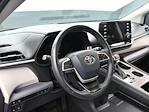 2021 Toyota Sienna FWD Minivan for sale #AMS050706 - photo 15