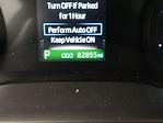 2021 Toyota Sienna FWD Minivan for sale #AMS050706 - photo 16