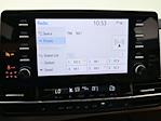 2021 Toyota Sienna FWD Minivan for sale #AMS050706 - photo 17