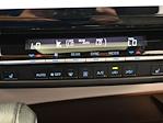 2021 Toyota Sienna FWD Minivan for sale #AMS050706 - photo 19
