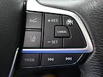 2021 Toyota Sienna FWD Minivan for sale #AMS050706 - photo 20