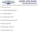 2021 Toyota Sienna FWD Minivan for sale #AMS050706 - photo 4