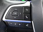 2021 Toyota Sienna FWD Minivan for sale #AMS050706 - photo 21