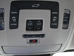 2021 Toyota Sienna FWD Minivan for sale #AMS050706 - photo 24