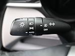 2021 Toyota Sienna FWD Minivan for sale #AMS050706 - photo 25