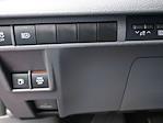 2021 Toyota Sienna FWD Minivan for sale #AMS050706 - photo 26