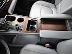 2021 Toyota Sienna FWD Minivan for sale #AMS050706 - photo 27