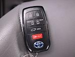 2021 Toyota Sienna FWD Minivan for sale #AMS050706 - photo 28