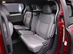 2021 Toyota Sienna FWD Minivan for sale #AMS050706 - photo 29