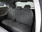 2021 Toyota Sienna FWD Minivan for sale #AMS050706 - photo 30