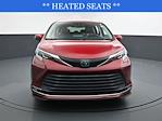2021 Toyota Sienna FWD Minivan for sale #AMS050706 - photo 5