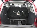 2021 Toyota Sienna FWD Minivan for sale #AMS050706 - photo 31