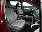 2021 Toyota Sienna FWD Minivan for sale #AMS050706 - photo 32