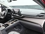2021 Toyota Sienna FWD Minivan for sale #AMS050706 - photo 33