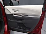 2021 Toyota Sienna FWD Minivan for sale #AMS050706 - photo 34