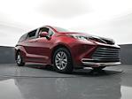 2021 Toyota Sienna FWD Minivan for sale #AMS050706 - photo 36