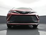 2021 Toyota Sienna FWD Minivan for sale #AMS050706 - photo 37
