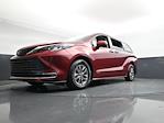 2021 Toyota Sienna FWD Minivan for sale #AMS050706 - photo 38