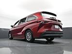 2021 Toyota Sienna FWD Minivan for sale #AMS050706 - photo 40