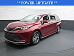 2021 Toyota Sienna FWD Minivan for sale #AMS050706 - photo 3