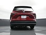 2021 Toyota Sienna FWD Minivan for sale #AMS050706 - photo 41