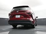 2021 Toyota Sienna FWD Minivan for sale #AMS050706 - photo 2