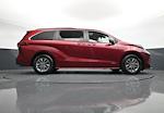 2021 Toyota Sienna FWD Minivan for sale #AMS050706 - photo 42