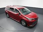 2021 Toyota Sienna FWD Minivan for sale #AMS050706 - photo 43