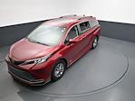 2021 Toyota Sienna FWD Minivan for sale #AMS050706 - photo 45