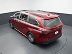 2021 Toyota Sienna FWD Minivan for sale #AMS050706 - photo 46