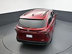 2021 Toyota Sienna FWD Minivan for sale #AMS050706 - photo 47