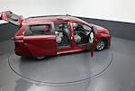 2021 Toyota Sienna FWD Minivan for sale #AMS050706 - photo 48