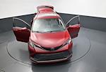 2021 Toyota Sienna FWD Minivan for sale #AMS050706 - photo 49